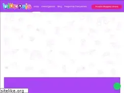 Sites similar to blappsis.com