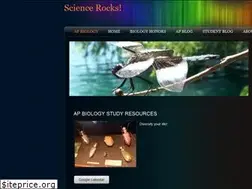 Sites similar to blaquedragonfly.weebly.com