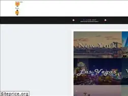 Sites similar to blaquenet.com