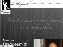 Sites similar to blaquesmith.com