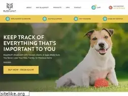 Sites similar to blaqwolf.com