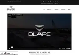Sites similar to blarefilms.com