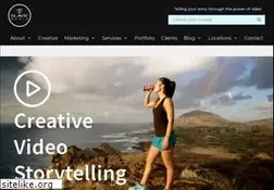 Sites similar to blaremedia.net