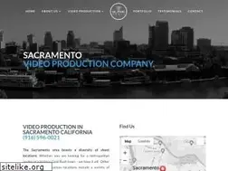 Sites similar to blarestudios.com