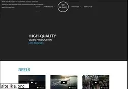 Sites similar to blarevideo.com