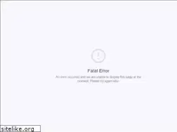 Sites similar to blargbot.xyz