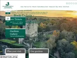 Sites similar to blarneycastle.ie