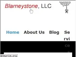 Sites similar to blarneystone.com