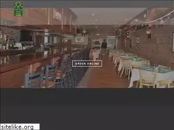 Sites similar to blarneystonepubonancock.com