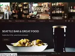 Sites similar to blarneystoneseattle.com