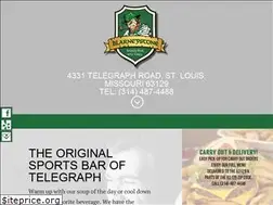 Sites similar to blarneystonestl.com