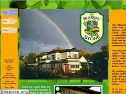 Sites similar to blarneystonesyr.com