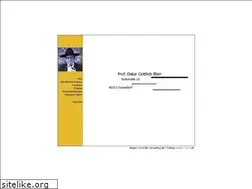 Sites similar to blarr.info