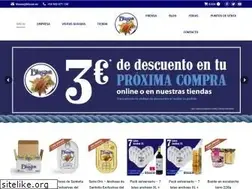 Sites similar to blasan.es