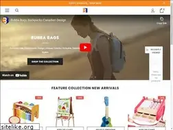 Sites similar to blasani.com