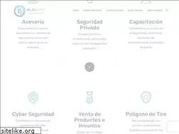Sites similar to blasant.cl