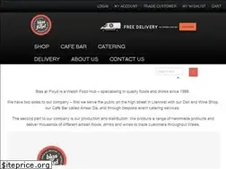 Sites similar to blasarfwyd.com