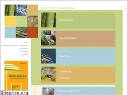 Sites similar to blasche.at