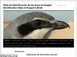 Sites similar to blascozumeta.com