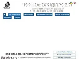 Sites similar to blasdari.com