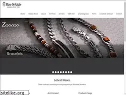 Sites similar to blasedenatale.com