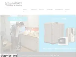 Sites similar to blasenhauer.com