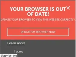Sites similar to blaser.com