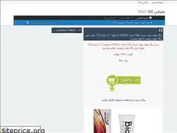 Sites similar to blash.rozblog.com