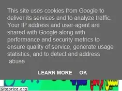 Sites similar to blash4.blogspot.com