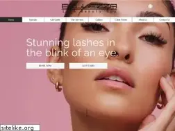 Sites similar to blashbeautyspa.com