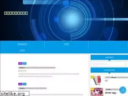 Sites similar to blashine.com