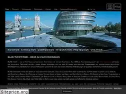 Sites similar to blasi.info