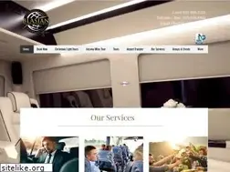 Sites similar to blasianllc.com
