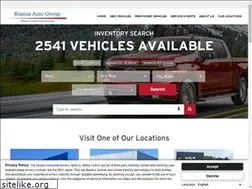 Sites similar to blasiusautogroup.com