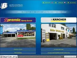 Sites similar to blask.krakow.pl