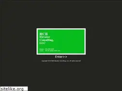 Sites similar to blaska.com
