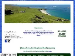 Sites similar to blasketisland.com
