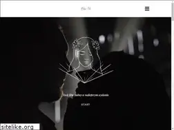 Sites similar to blaskfilm.pl