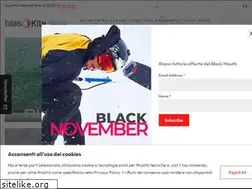 Sites similar to blaskite.com