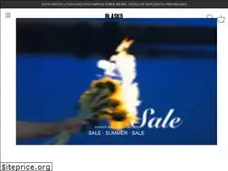 Sites similar to blasko.cl