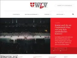 Sites similar to blasmusik-wien.at