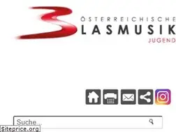 Sites similar to blasmusik.at