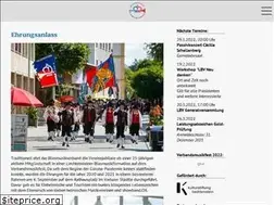 Sites similar to blasmusik.li