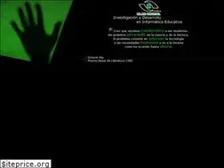 Sites similar to blaspascal.net