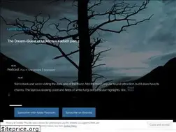 Sites similar to blasphemoustomes.com