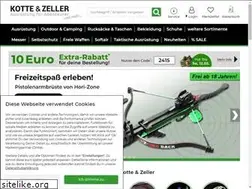 Sites similar to blasrohre.de