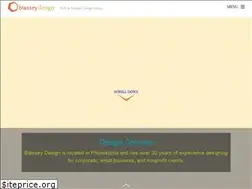 Sites similar to blasseydesign.com