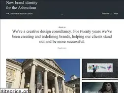 Sites similar to blast.co.uk