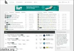 Sites similar to blast.hk