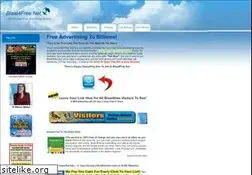 Sites similar to blast4free.net